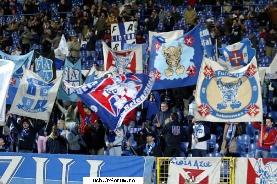 Poze ultra' . - 1_Admin - | Ultras |