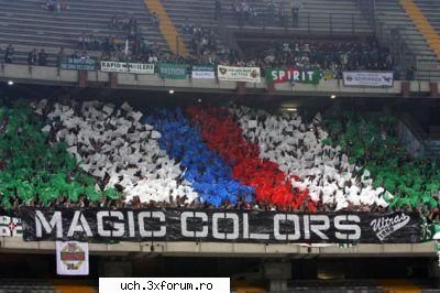 Poze ultra' . - 1_Admin - | Ultras |