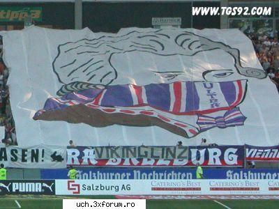 Poze ultra' . - 1_Admin - | Ultras |