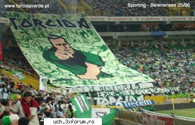 Poze ultra' . - 1_Admin - | Ultras |