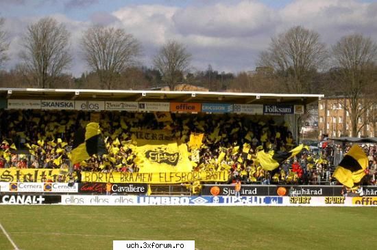 Poze ultra' . - 1_Admin - | Ultras |