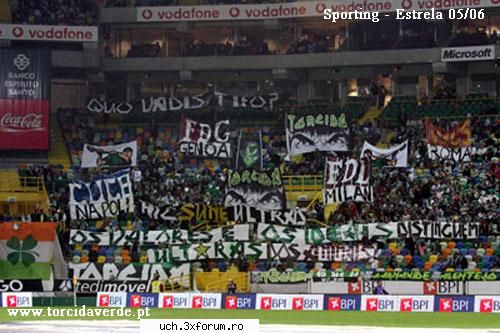 Poze ultra' . - 1_Admin - | Ultras |