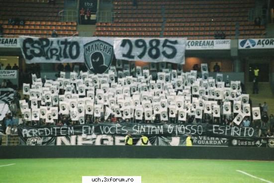 Poze ultra' . - 1_Admin - | Ultras |