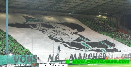 Poze ultra' . - fdl - | Ultras |