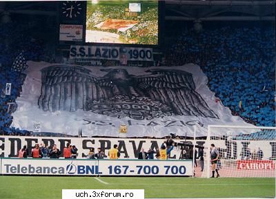 Poze ultra' . - fdl - | Ultras |