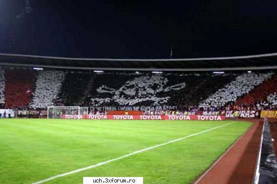 Poze ultra' . - 1_Admin - | Ultras |