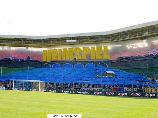 Poze ultra' . - 1_Admin - | Ultras |