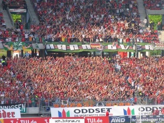 Poze ultra' . - 1_Admin - | Ultras |