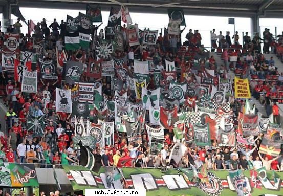 Poze ultra' . - 1_Admin - | Ultras |