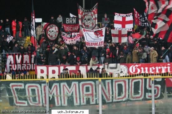 Poze ultra' . - 1_Admin - | Ultras |