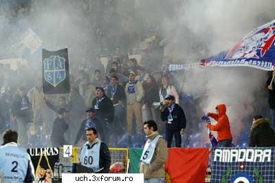 Poze ultra' . - 1_Admin - | Ultras |