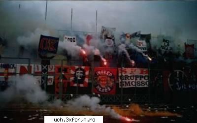 Poze ultra' . - 1_Admin - | Ultras |