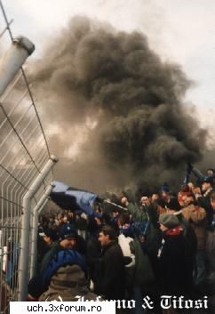 Poze ultra' . - 1_Admin - | Ultras |