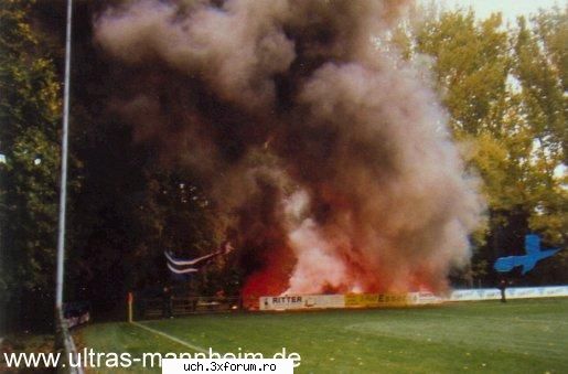 Poze ultra' . - 1_Admin - | Ultras |