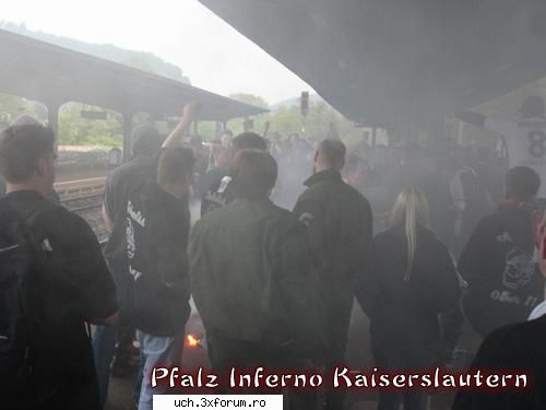 Poze ultra' . - 1_Admin - | Ultras |