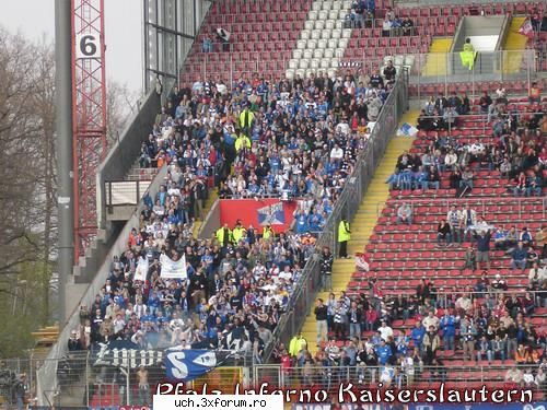 Poze ultra' . - 1_Admin - | Ultras |