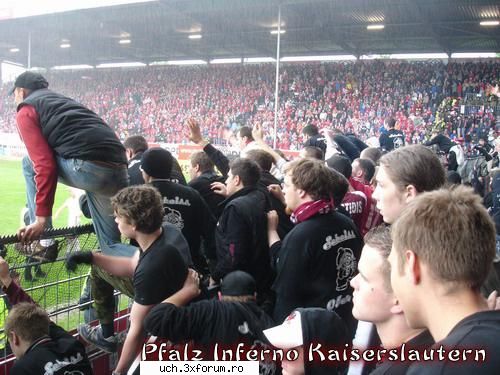 Poze ultra' . - 1_Admin - | Ultras |