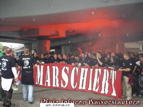 Poze ultra' . - 1_Admin - | Ultras |
