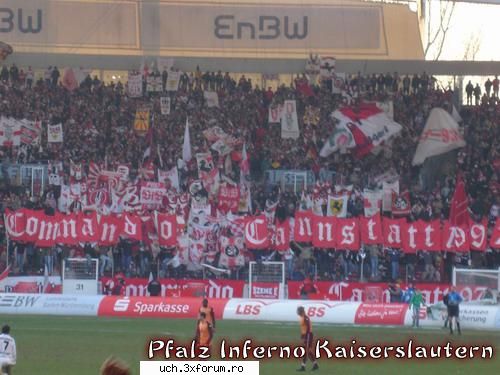 Poze ultra' . - 1_Admin - | Ultras |