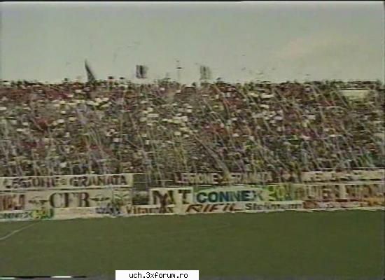 Rapid - 1_Admin - | Ultras |