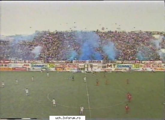 Rapid - 1_Admin - | Ultras |