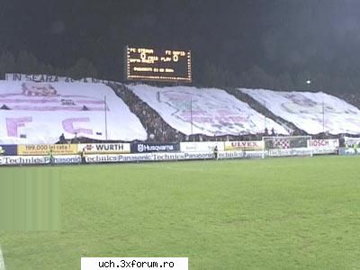 Rapid - 1_Admin - | Ultras |