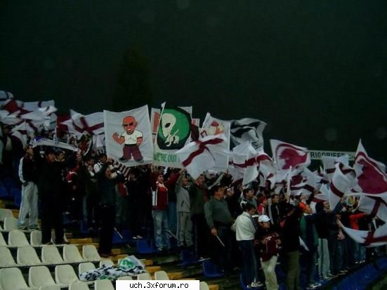 Rapid - 1_Admin - | Ultras |