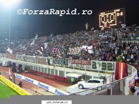 Rapid - 1_Admin - | Ultras |