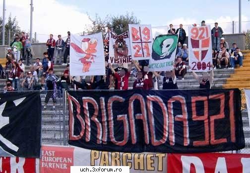Rapid - 1_Admin - | Ultras |