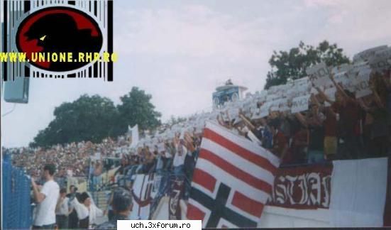 Rapid - 1_Admin - | Ultras |