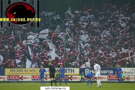 Rapid - 1_Admin - | Ultras |