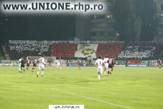 Rapid - 1_Admin - | Ultras |