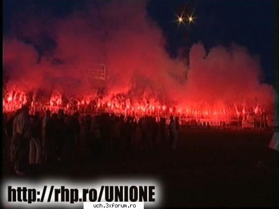 Rapid - 1_Admin - | Ultras |