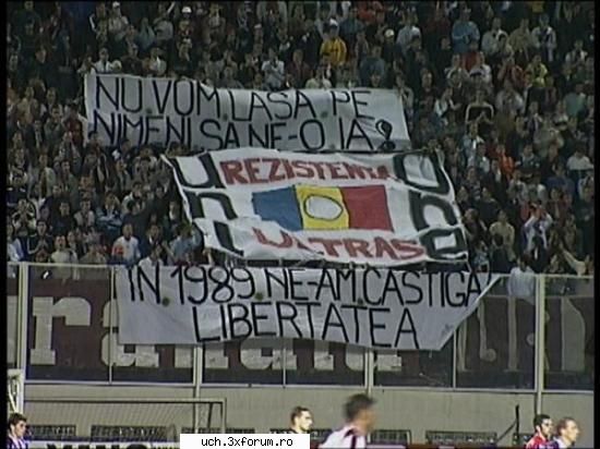 Rapid - 1_Admin - | Ultras |