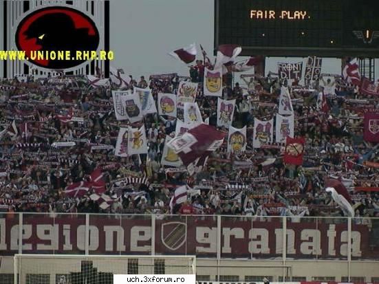 Rapid - 1_Admin - | Ultras |