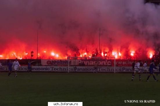 Rapid - 1_Admin - | Ultras |