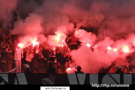 Rapid - 1_Admin - | Ultras |