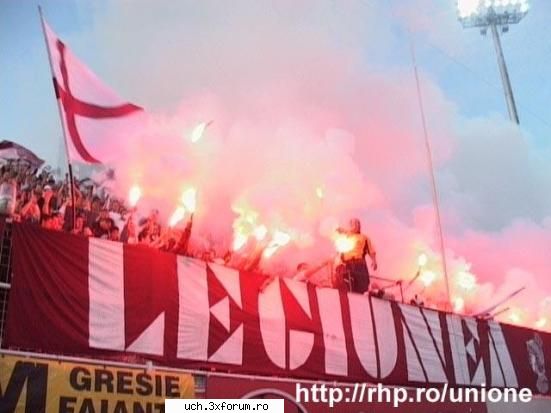 Rapid - 1_Admin - | Ultras |