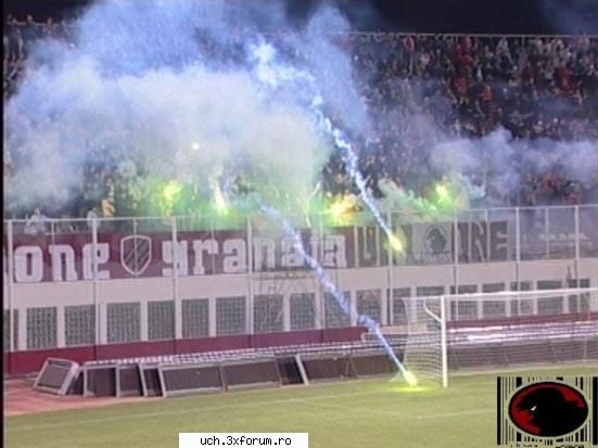 Rapid - 1_Admin - | Ultras |