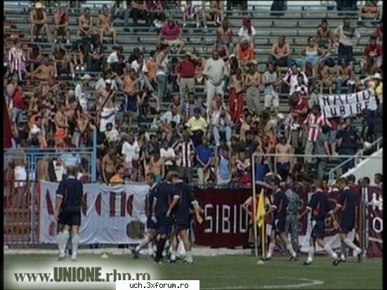 Rapid - 1_Admin - | Ultras |