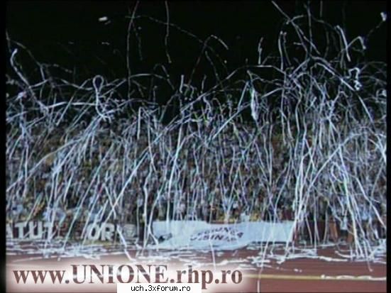 Rapid - 1_Admin - | Ultras |
