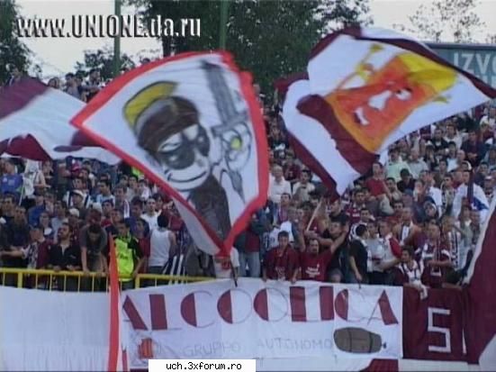 Rapid - 1_Admin - | Ultras |