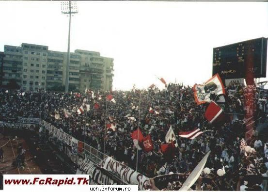Rapid - 1_Admin - | Ultras |