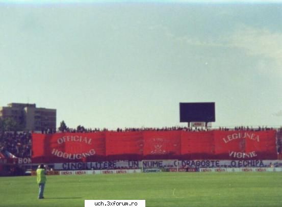 Rapid - 1_Admin - | Ultras |