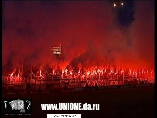 Rapid - 1_Admin - | Ultras |