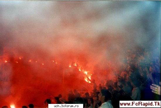 Rapid - 1_Admin - | Ultras |
