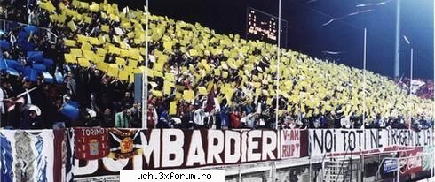 Rapid - 1_Admin - | Ultras |