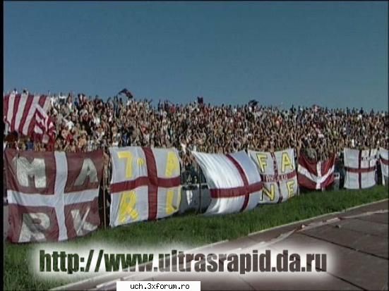 Rapid - 1_Admin - | Ultras |