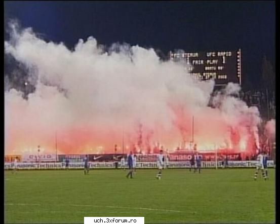 Rapid - 1_Admin - | Ultras |