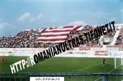 Rapid - 1_Admin - | Ultras |